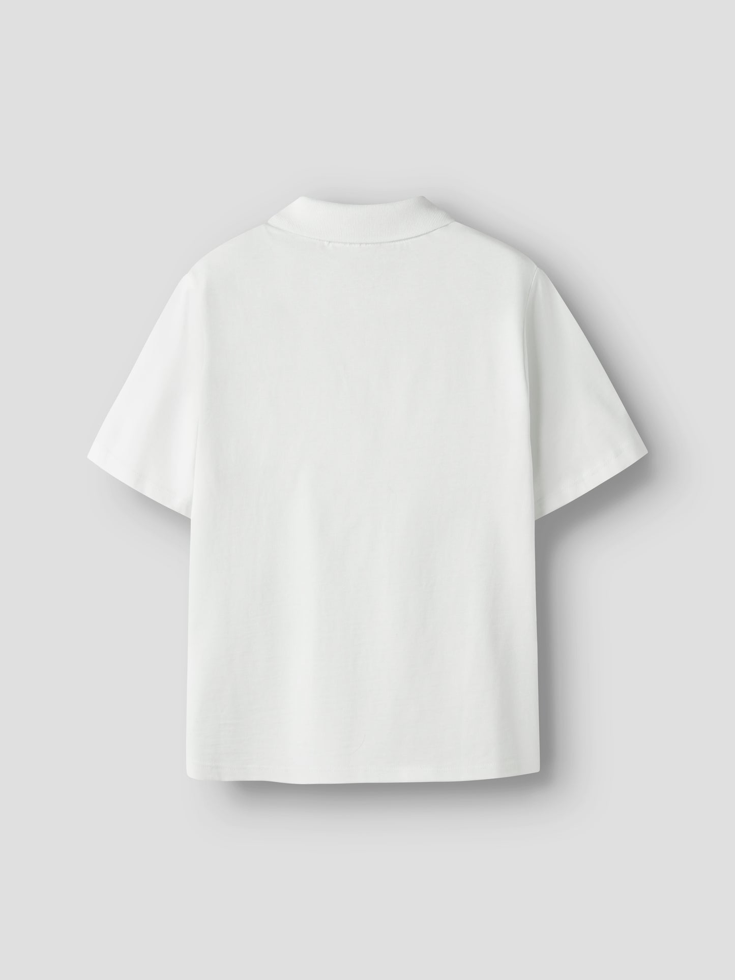 NKMKALLY SS NREG POLO NOOS