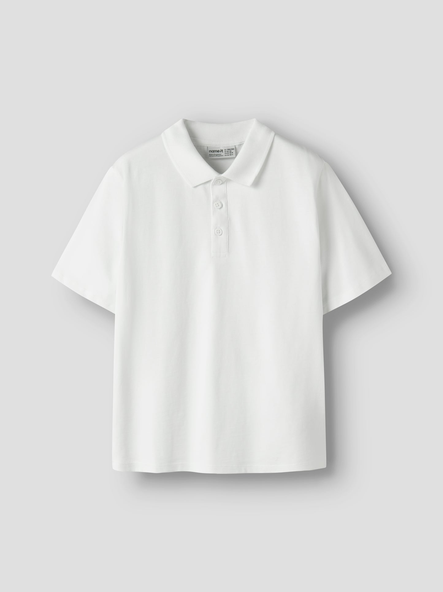 NKMKALLY SS NREG POLO NOOS
