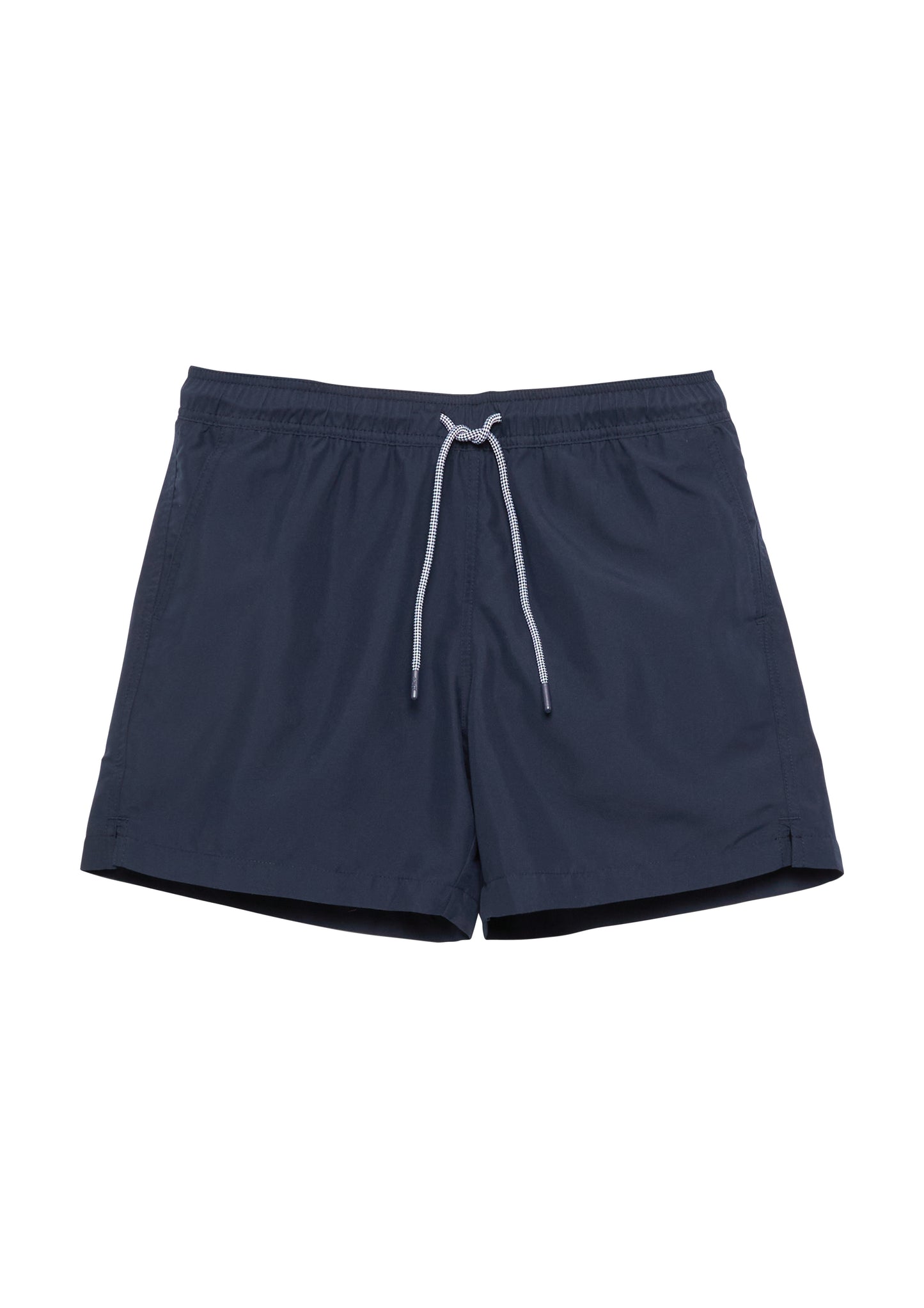 Badehose