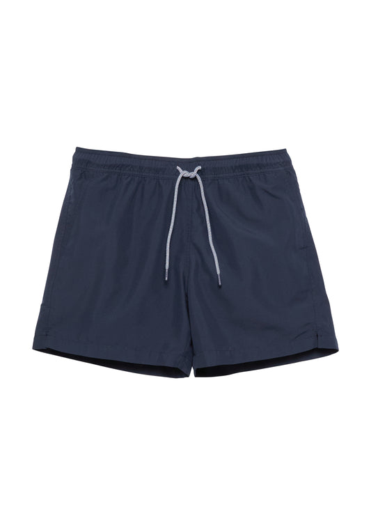 Badehose