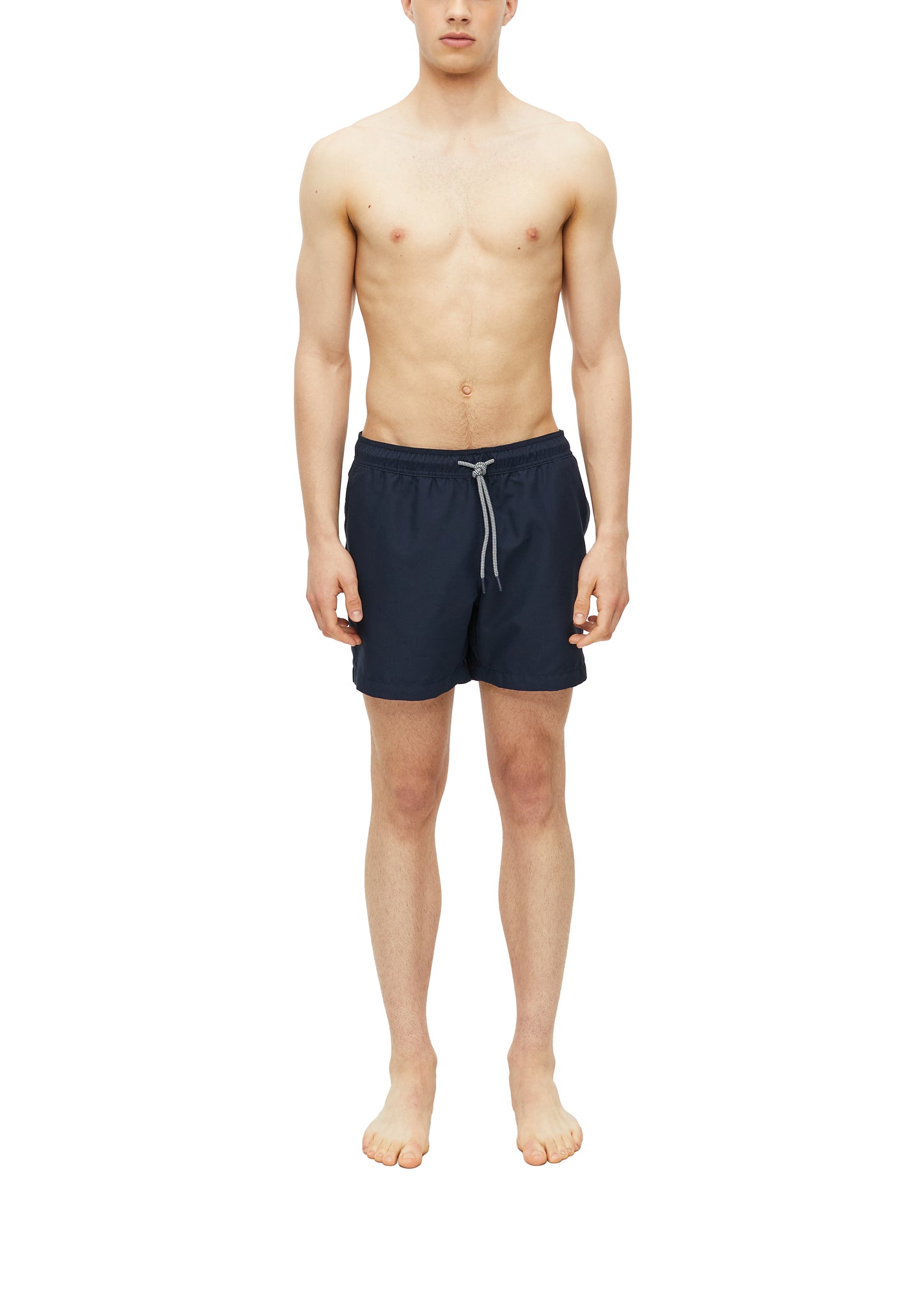 Badehose