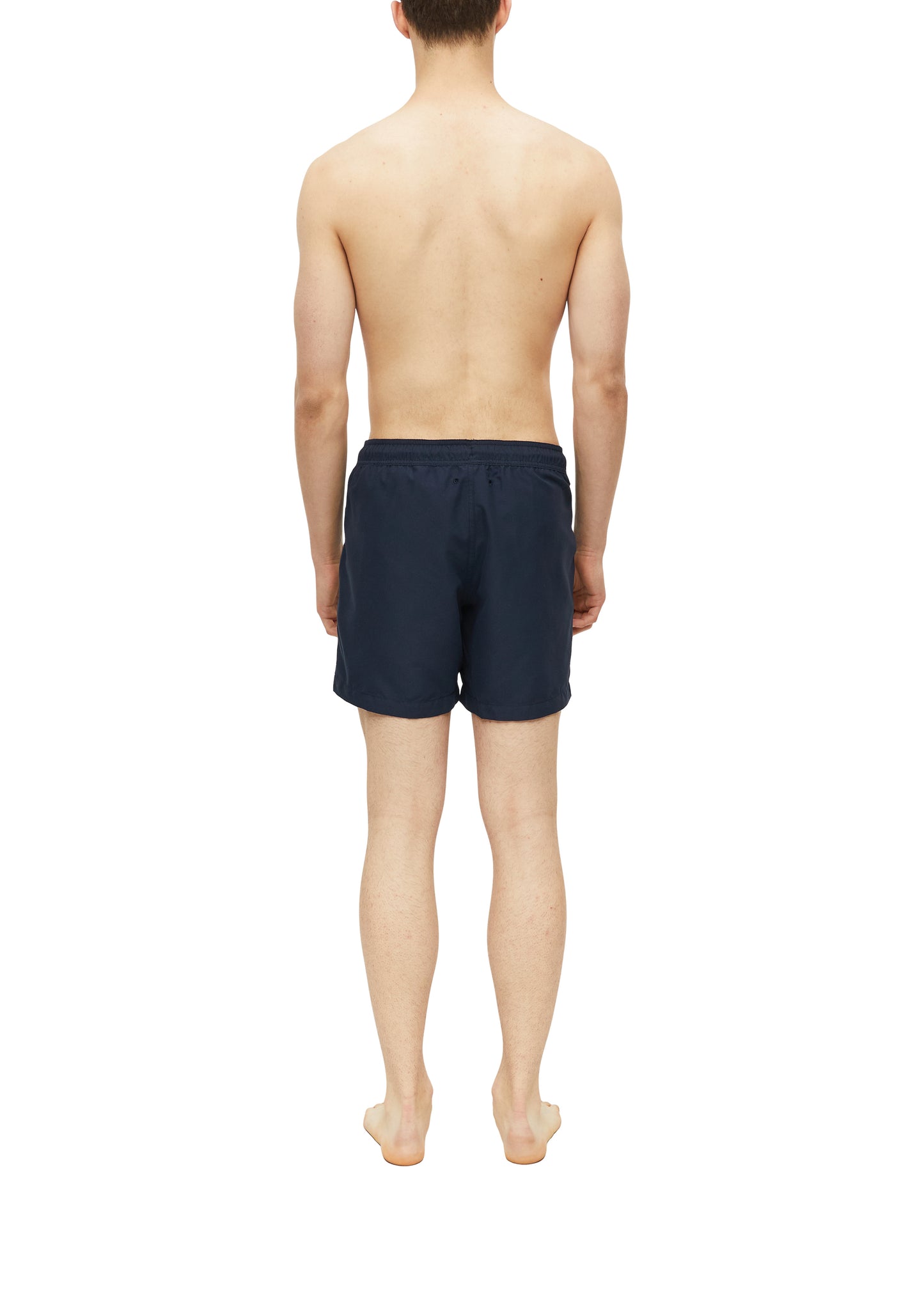 Badehose