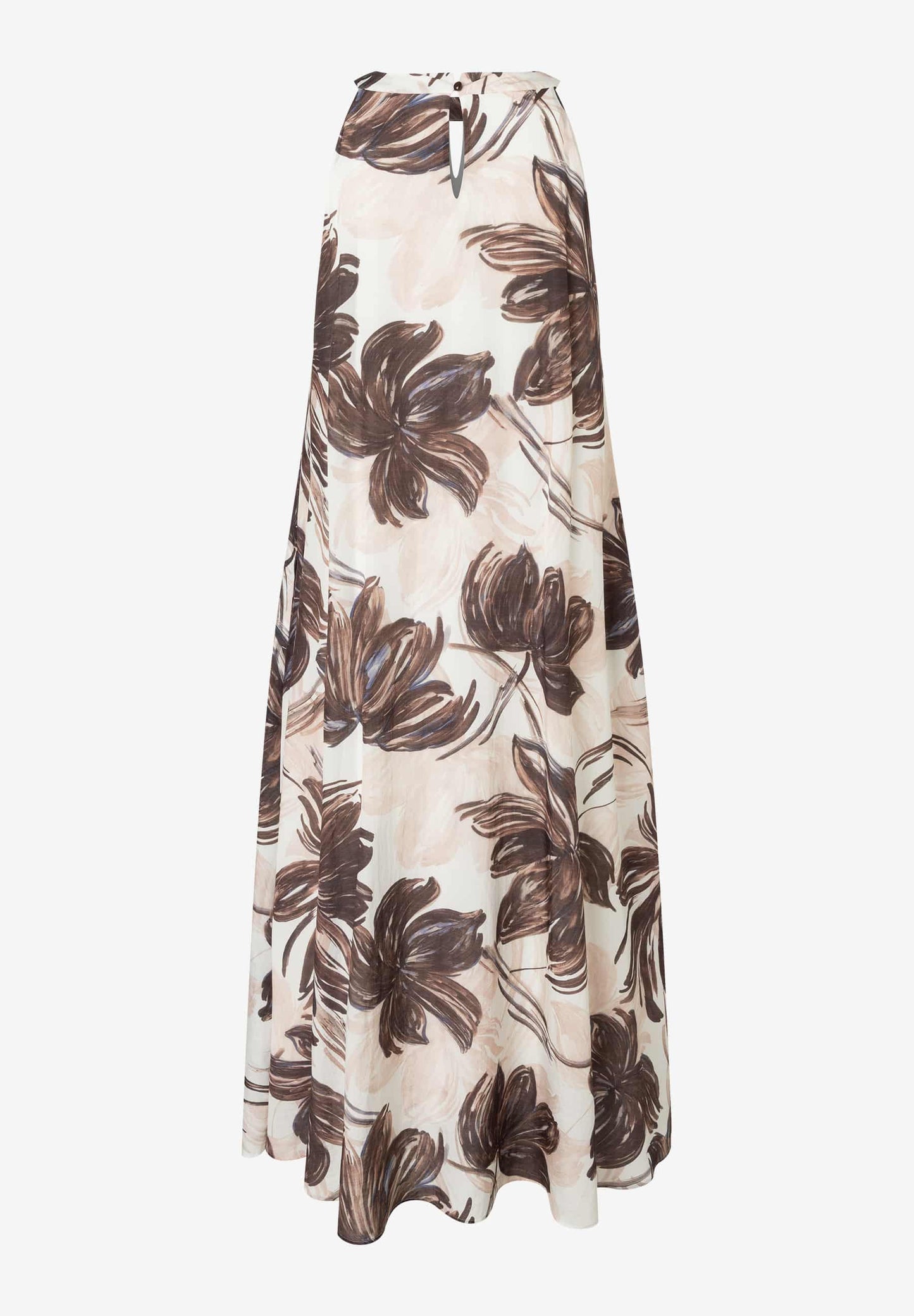 Maxikleid