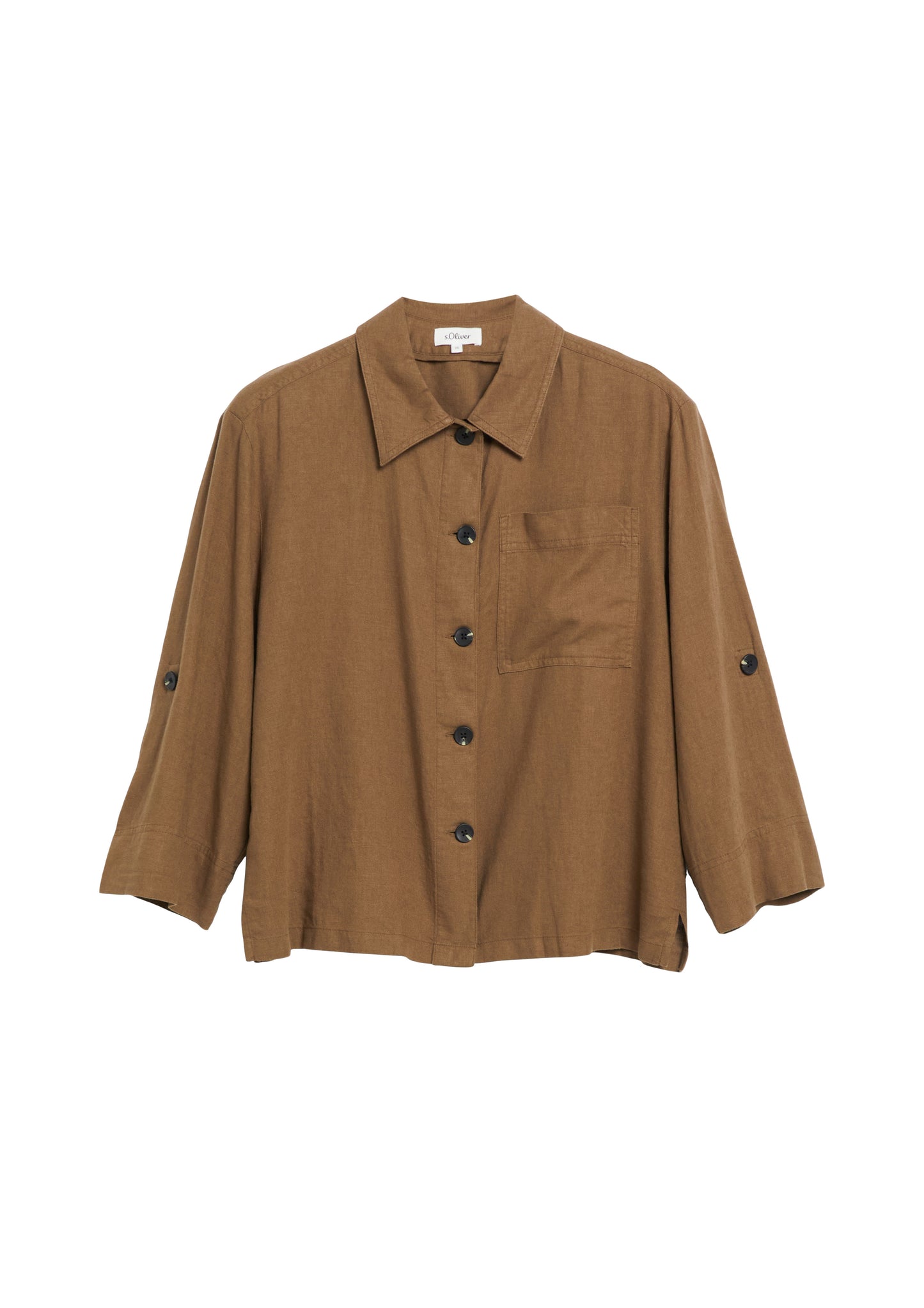 Bluse