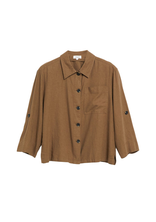 Bluse