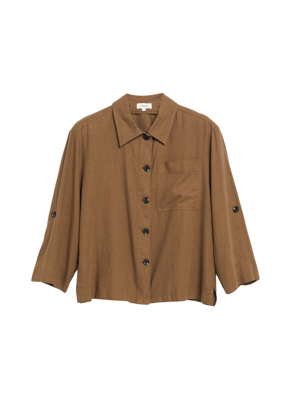 Bluse