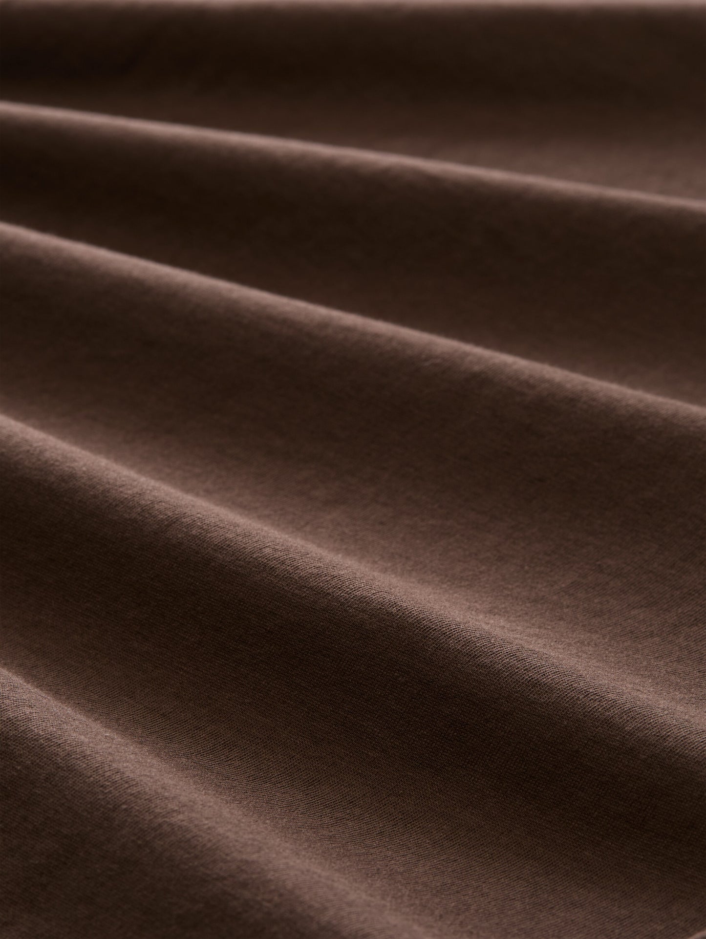 T-Shirt mit Print