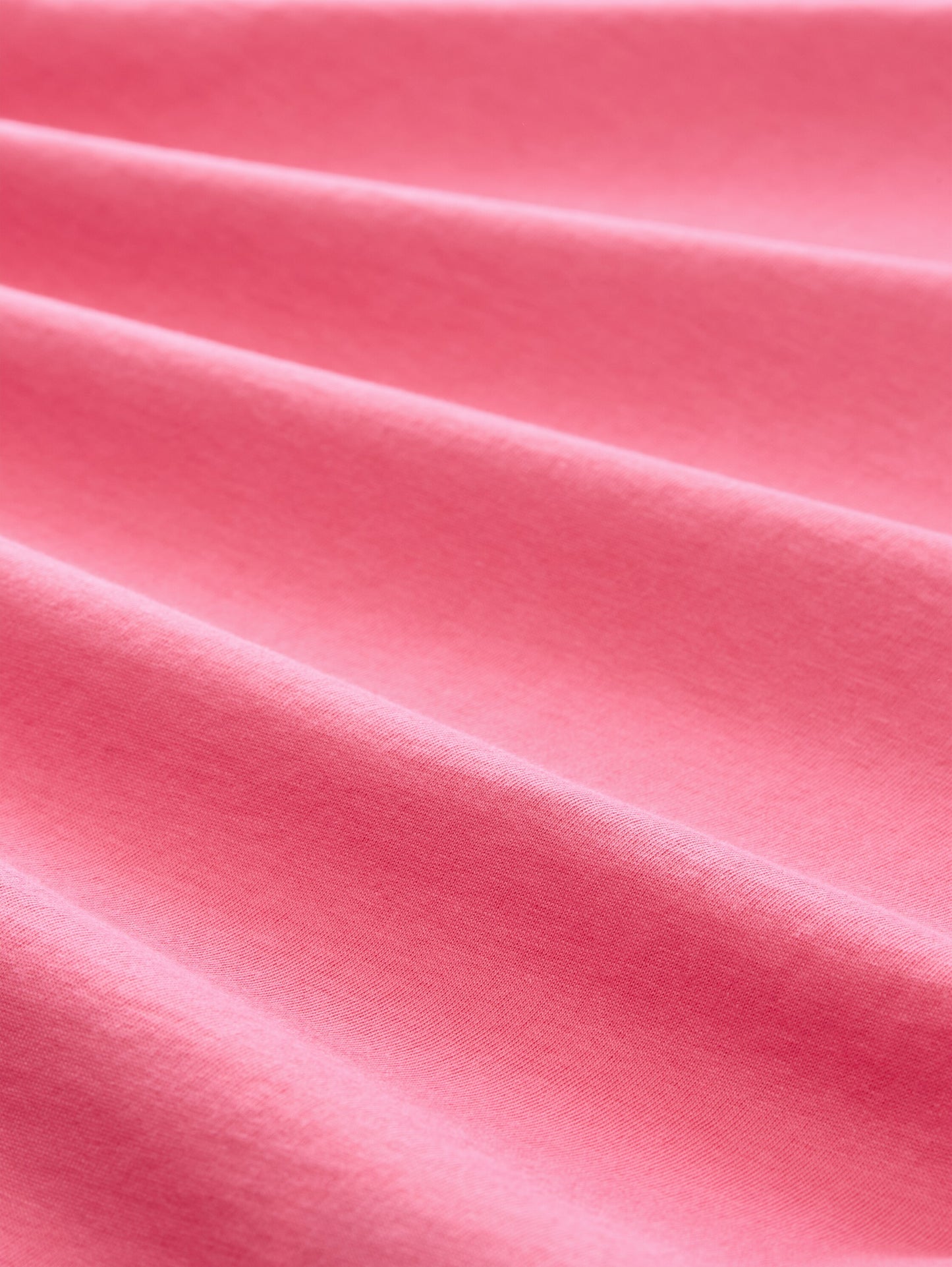T-Shirt mit Print