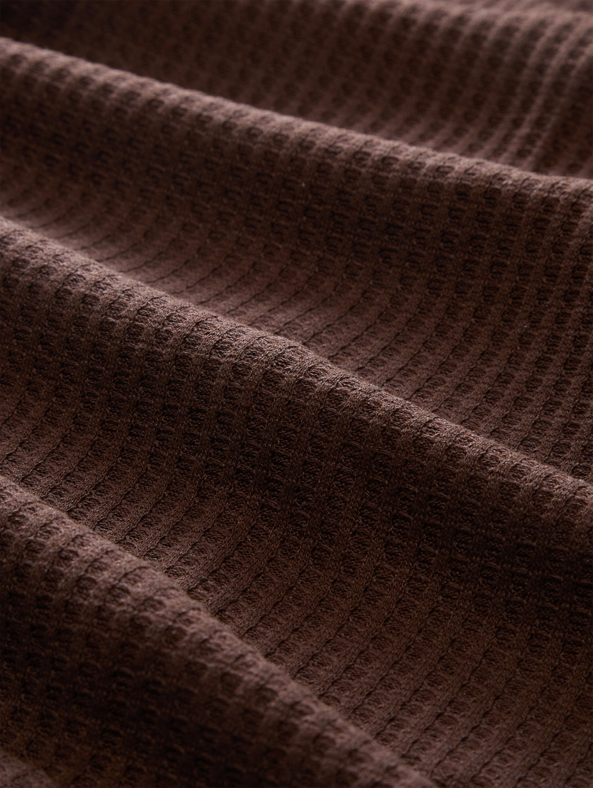 Top mit Schleifen-Details