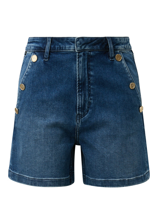 Jeans-Hose