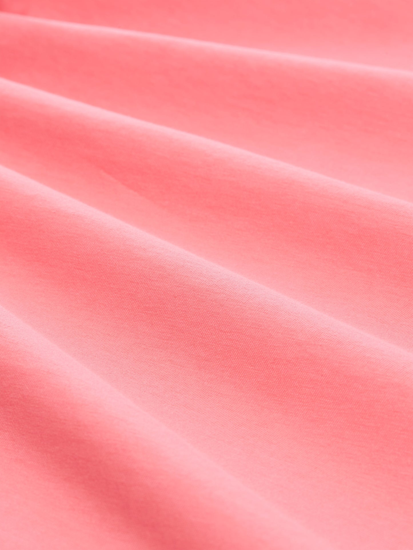 T-Shirt mit Print
