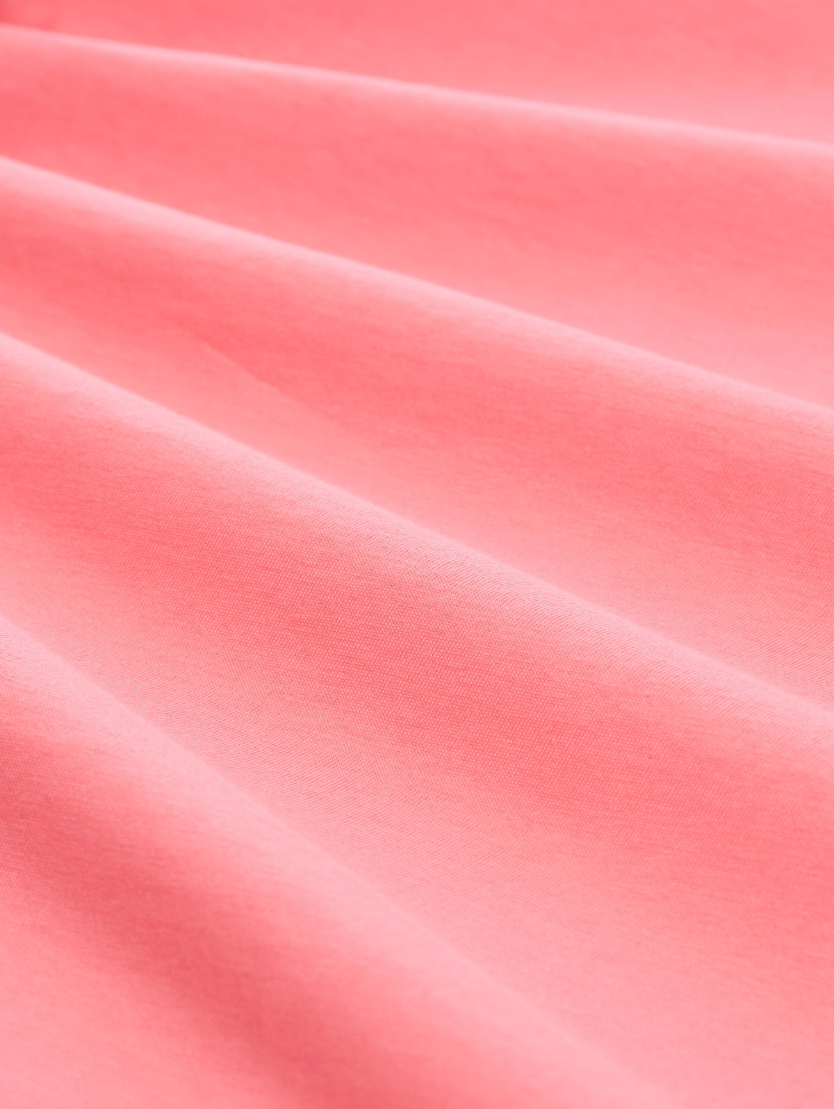 T-Shirt mit Print