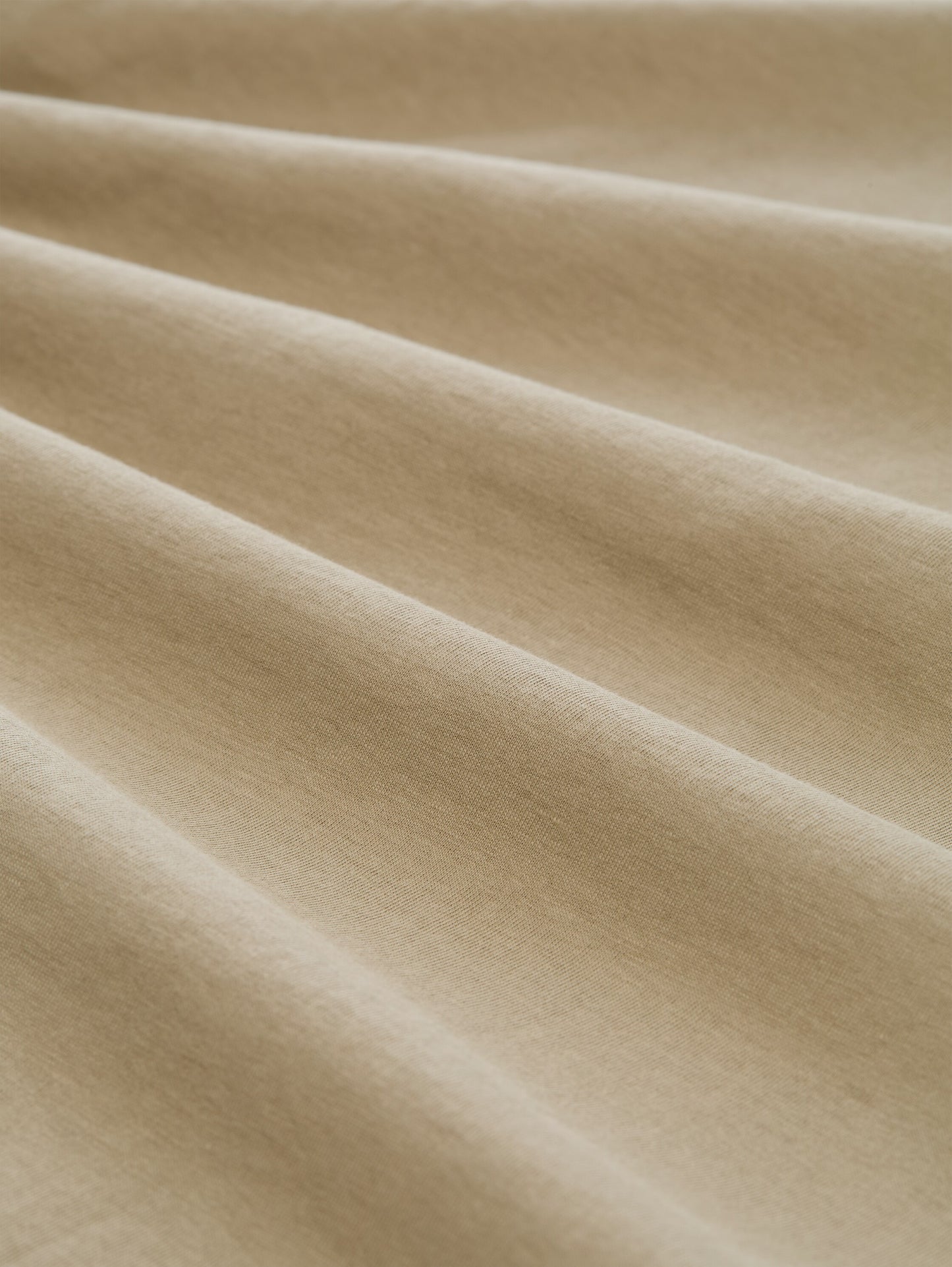 T-Shirt mit Print