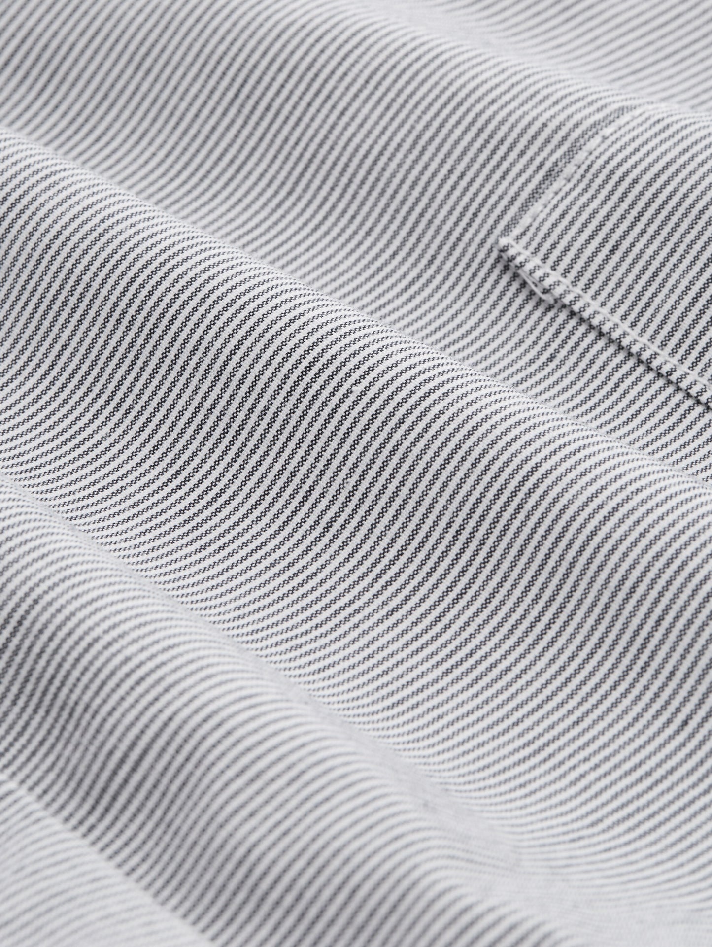 Chino Bermuda Shorts mit Kordelzug