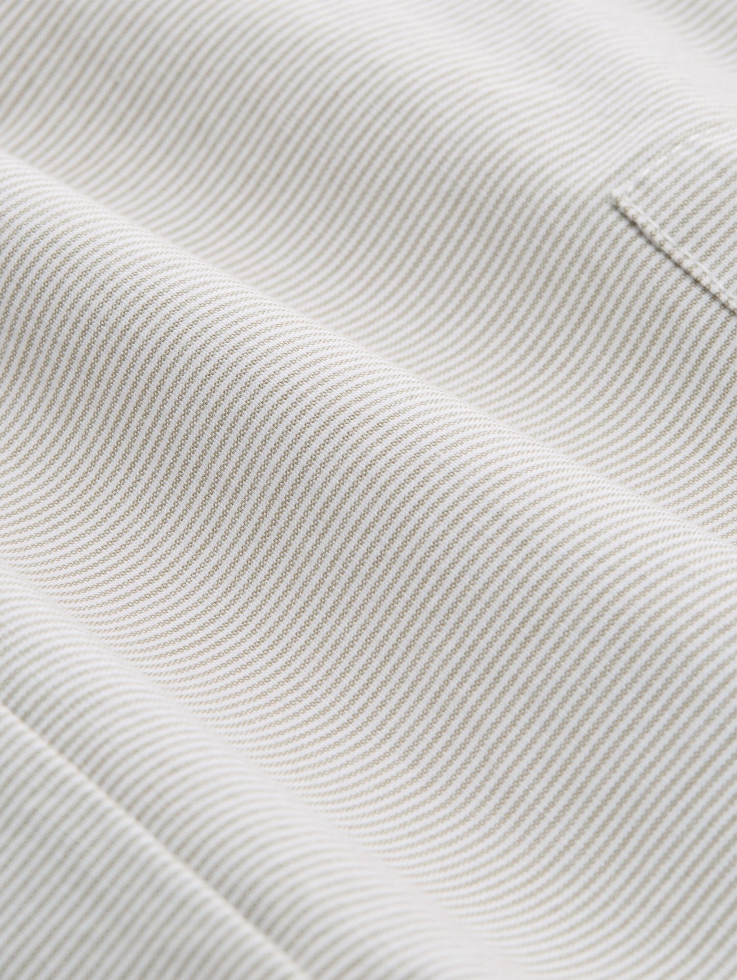 Chino Bermuda Shorts mit Kordelzug
