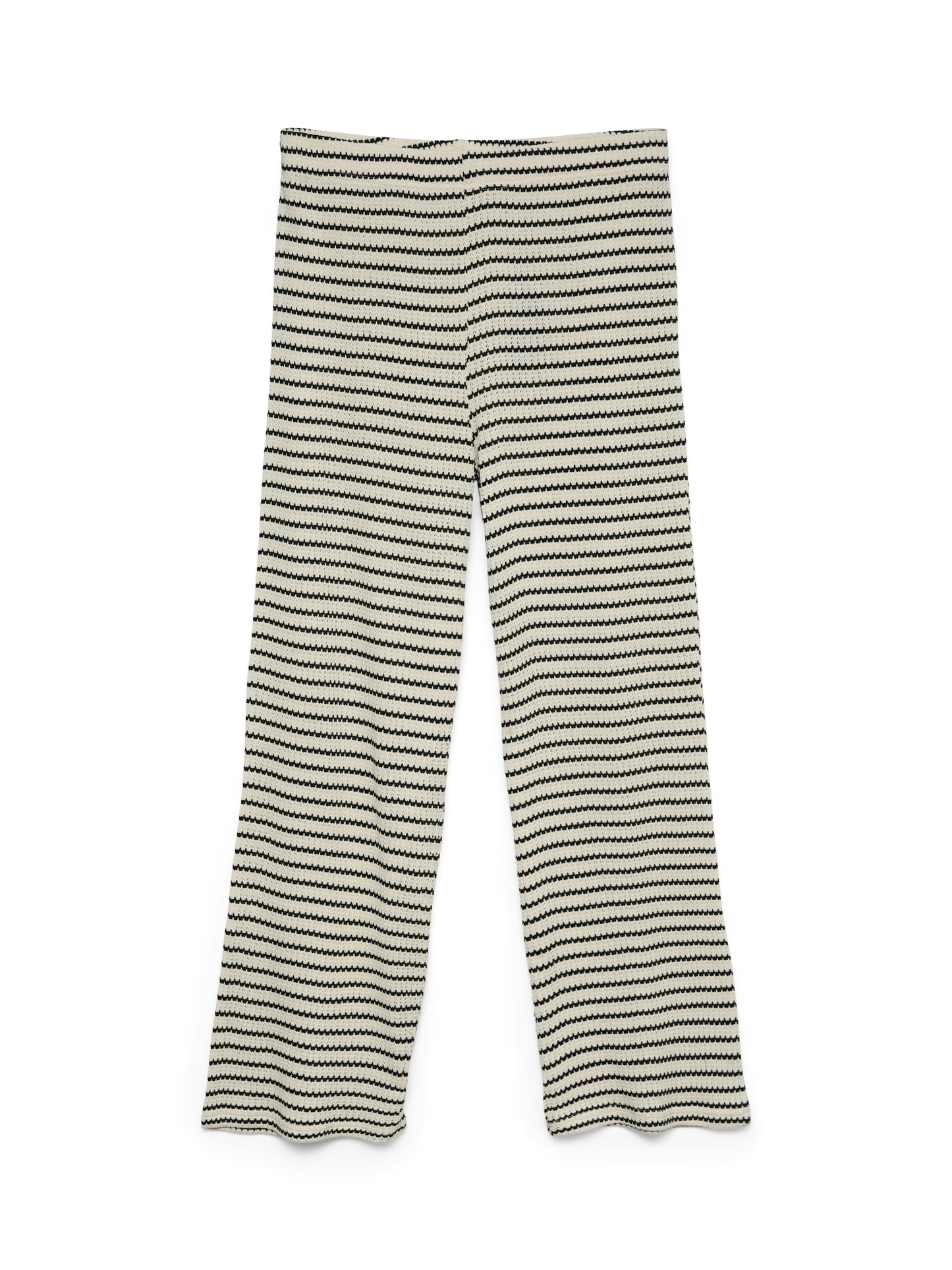 VMOHIA HW PANT JRS