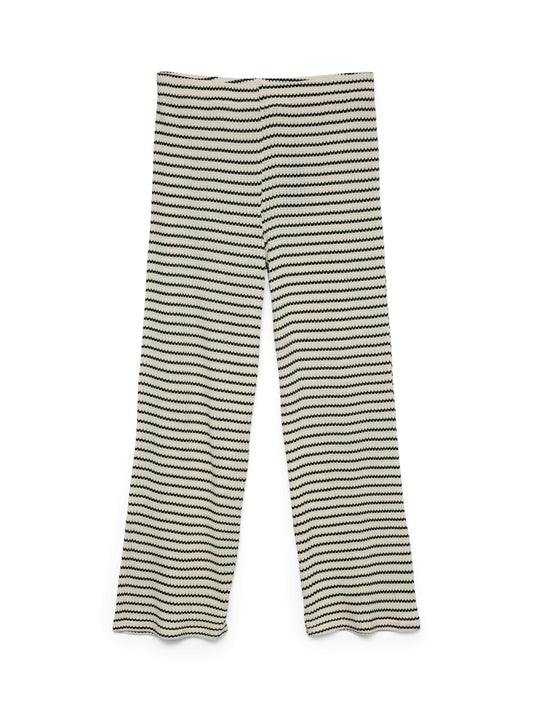 VMOHIA HW PANT JRS