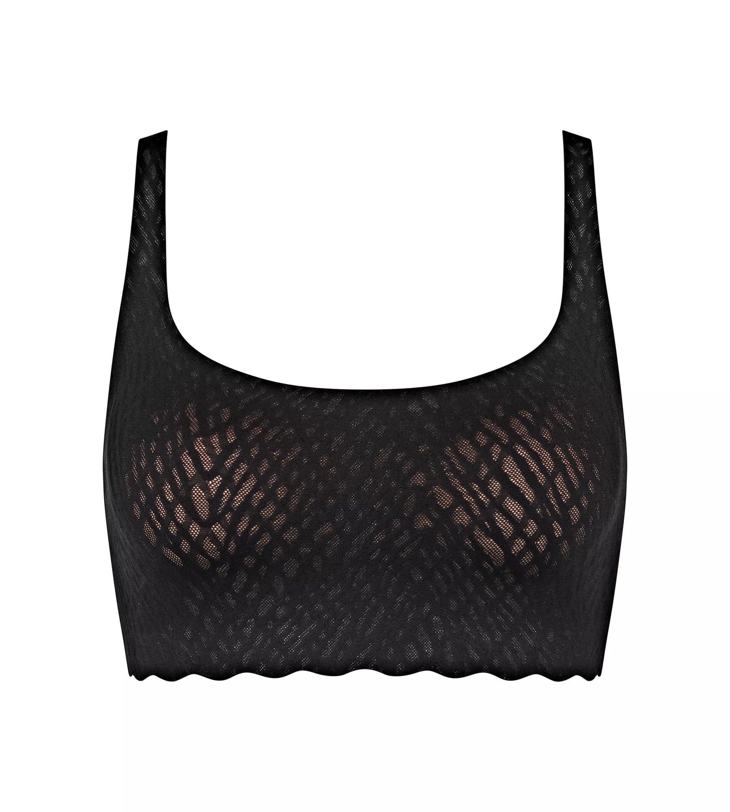 sloggi ZERO Feel Bliss Top