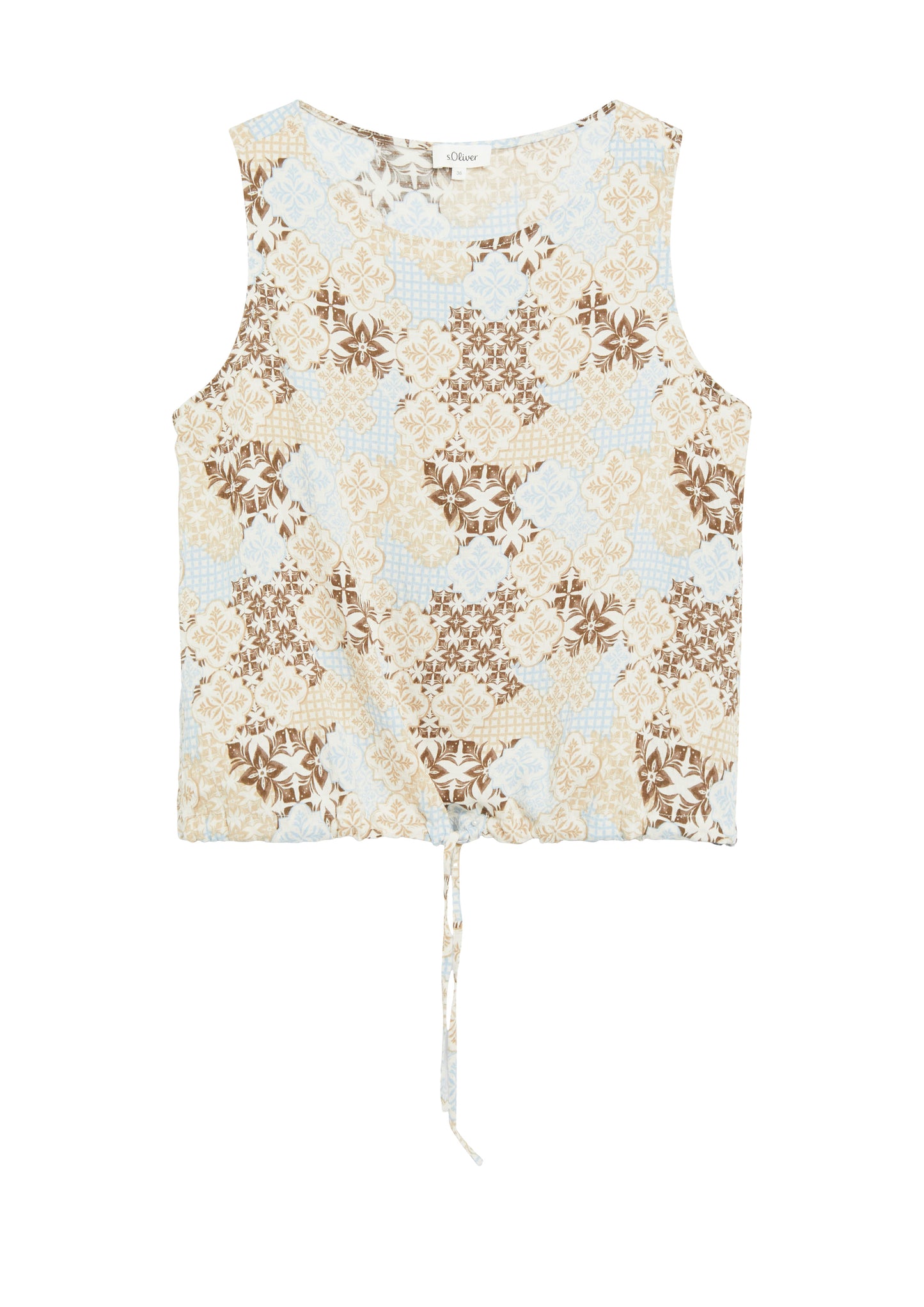 Bluse