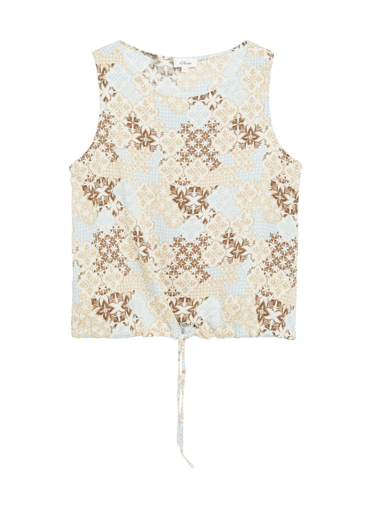 Bluse