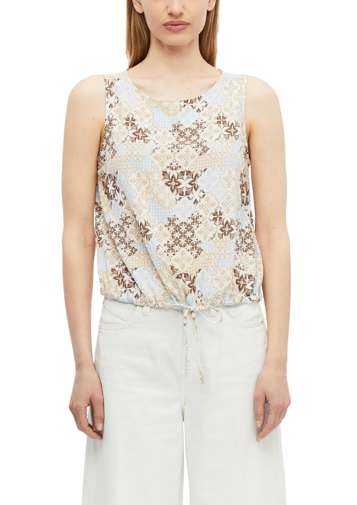 Bluse