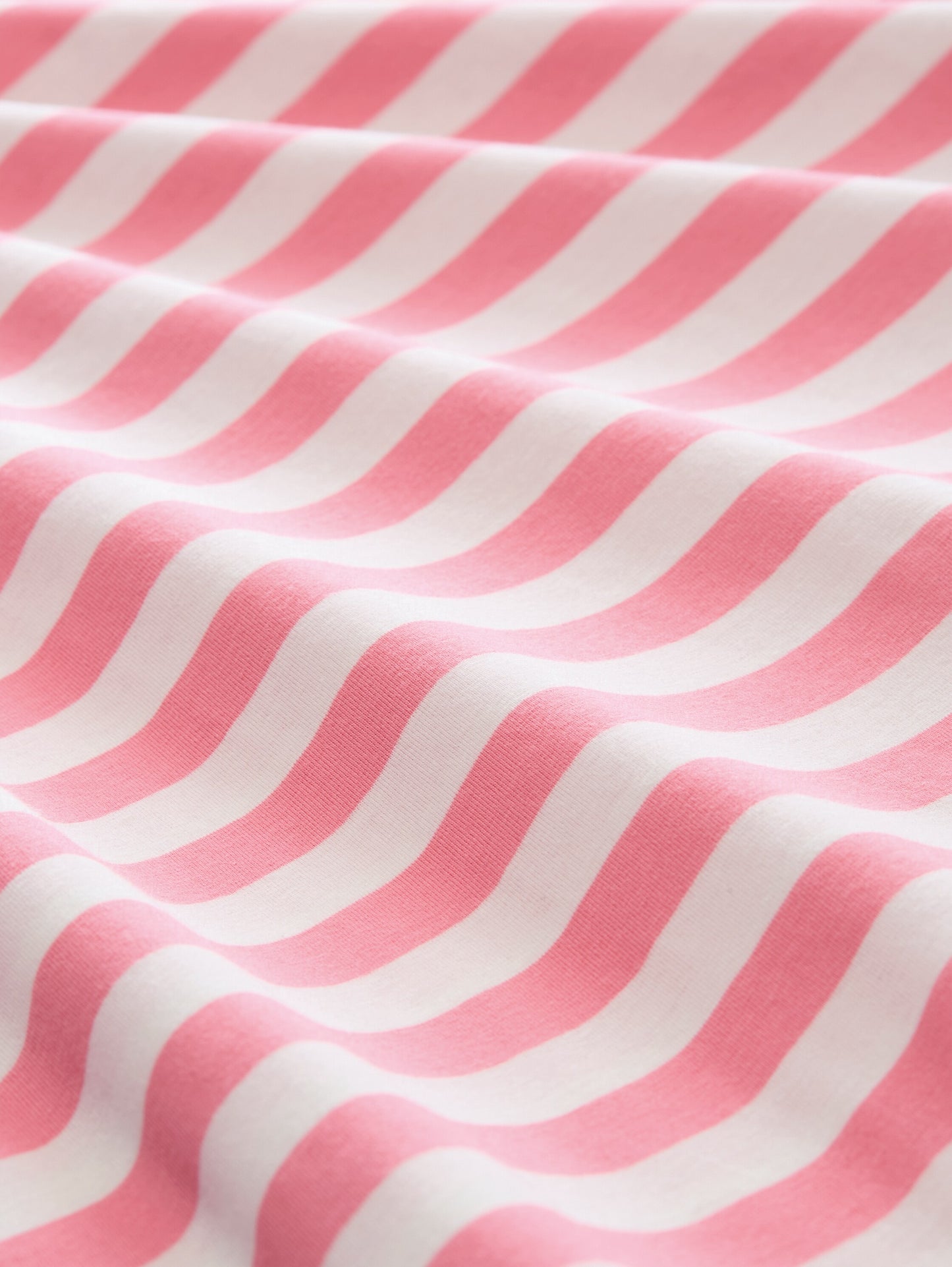 Plus Size - T-Shirt mit Stickerei