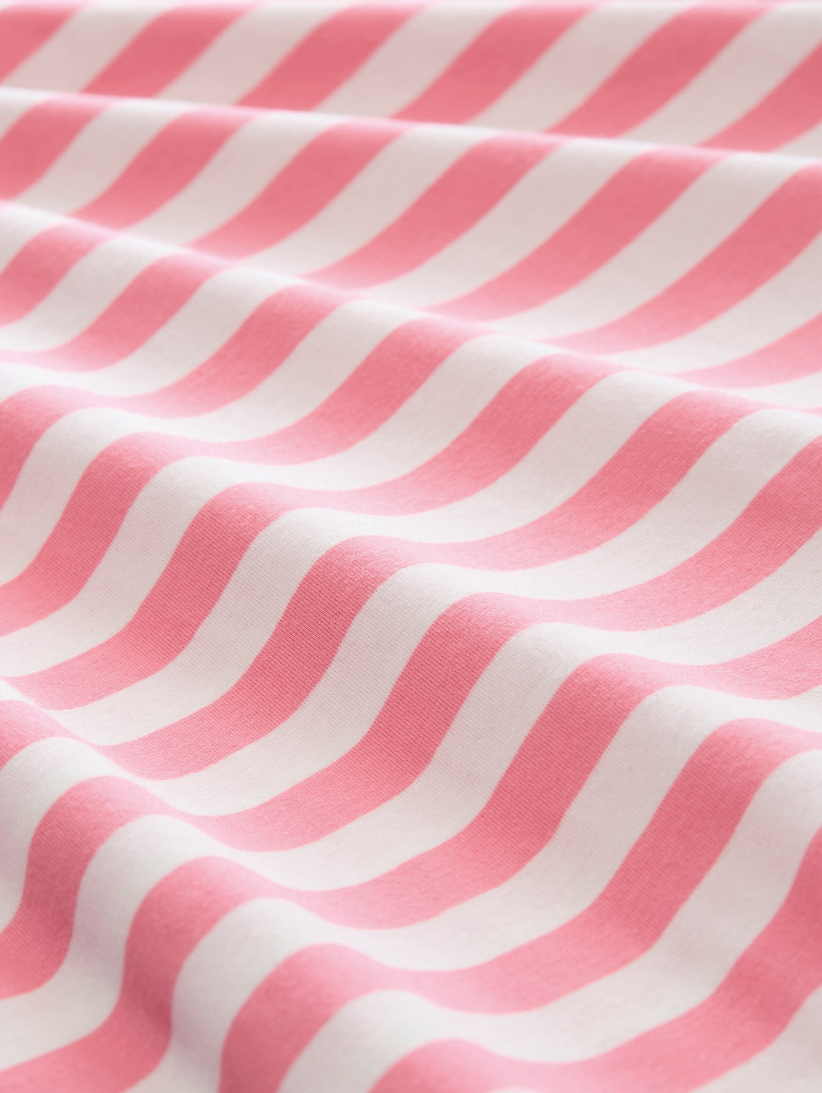 Plus Size - T-Shirt mit Stickerei