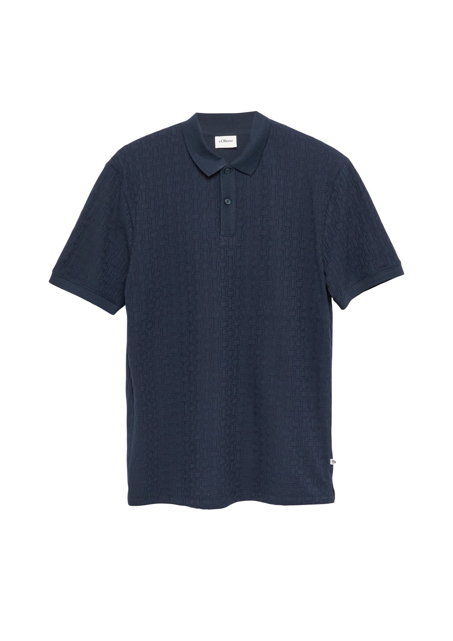 Polo-Shirt