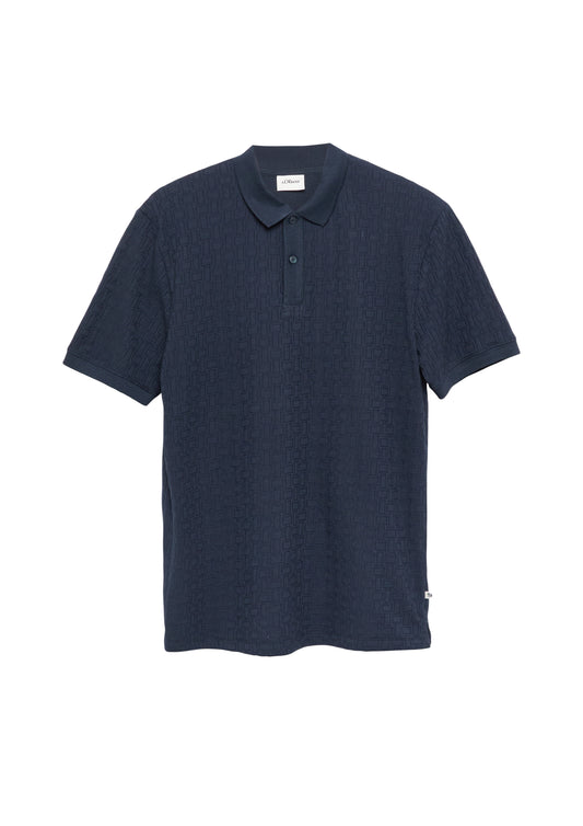 Polo-Shirt