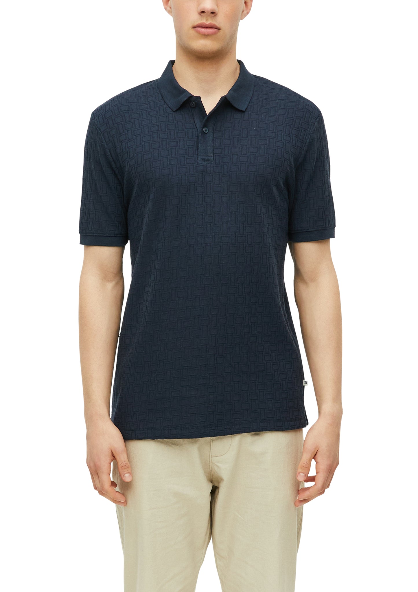 Polo-Shirt