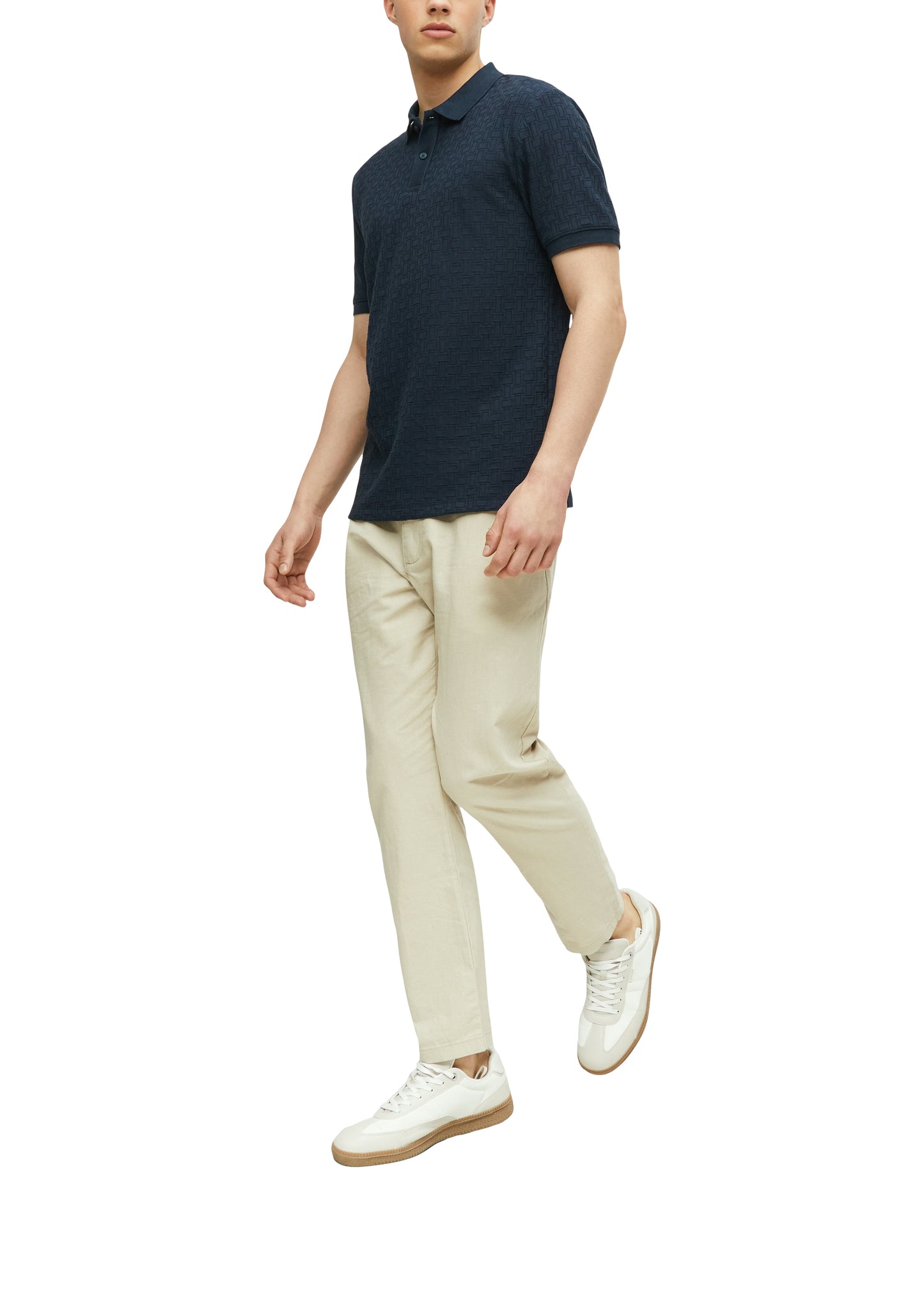 Polo-Shirt