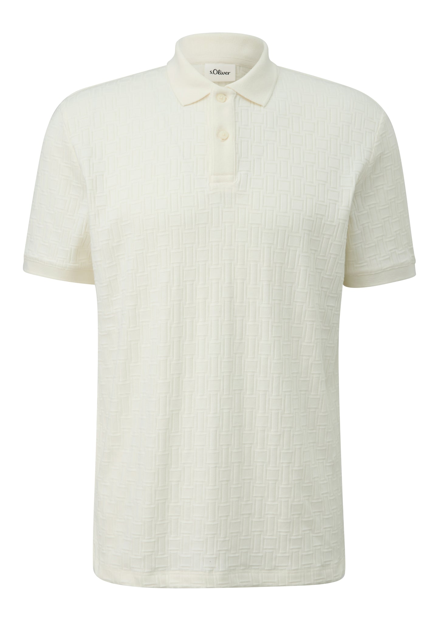 Polo-Shirt