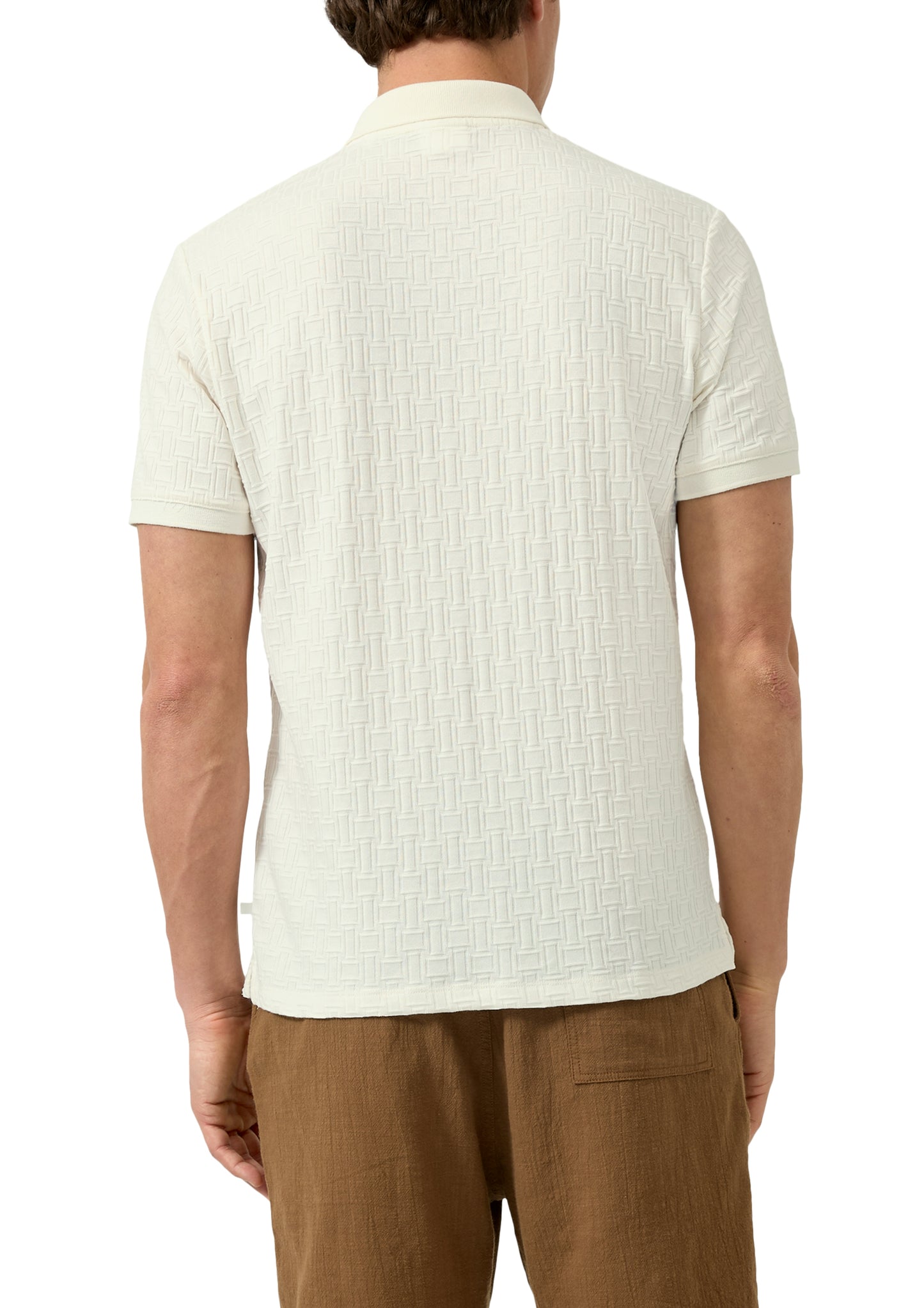 Polo-Shirt