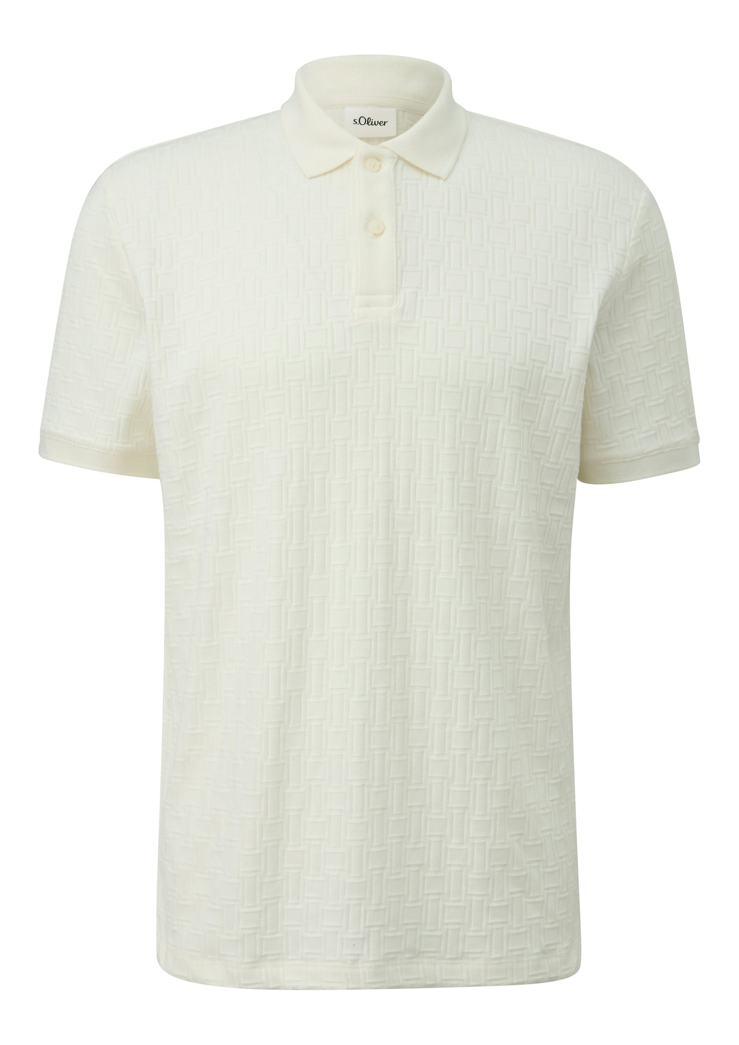 Polo-Shirt