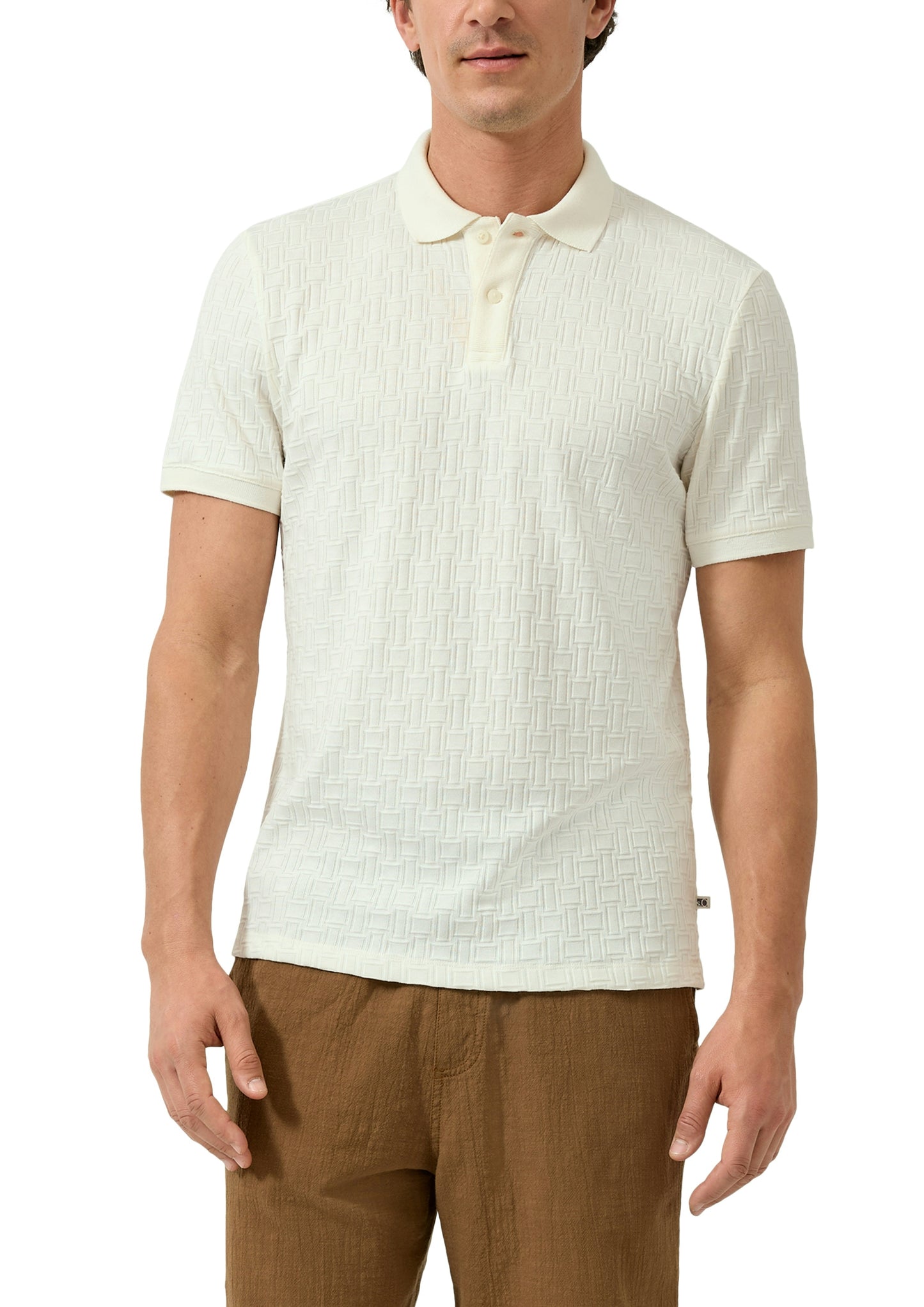 Polo-Shirt