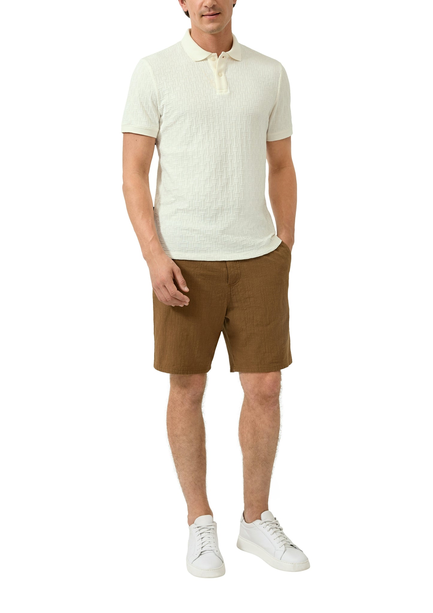 Polo-Shirt