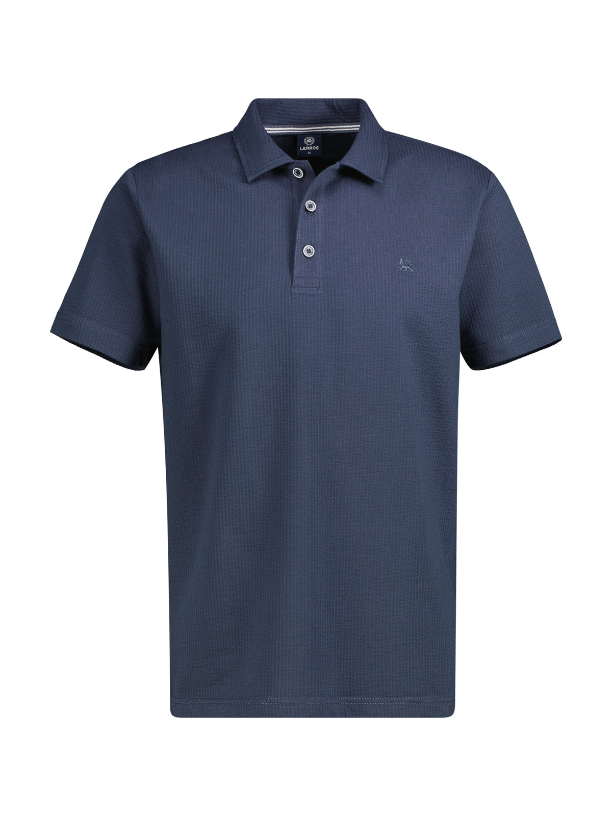 POLO-KNOPF