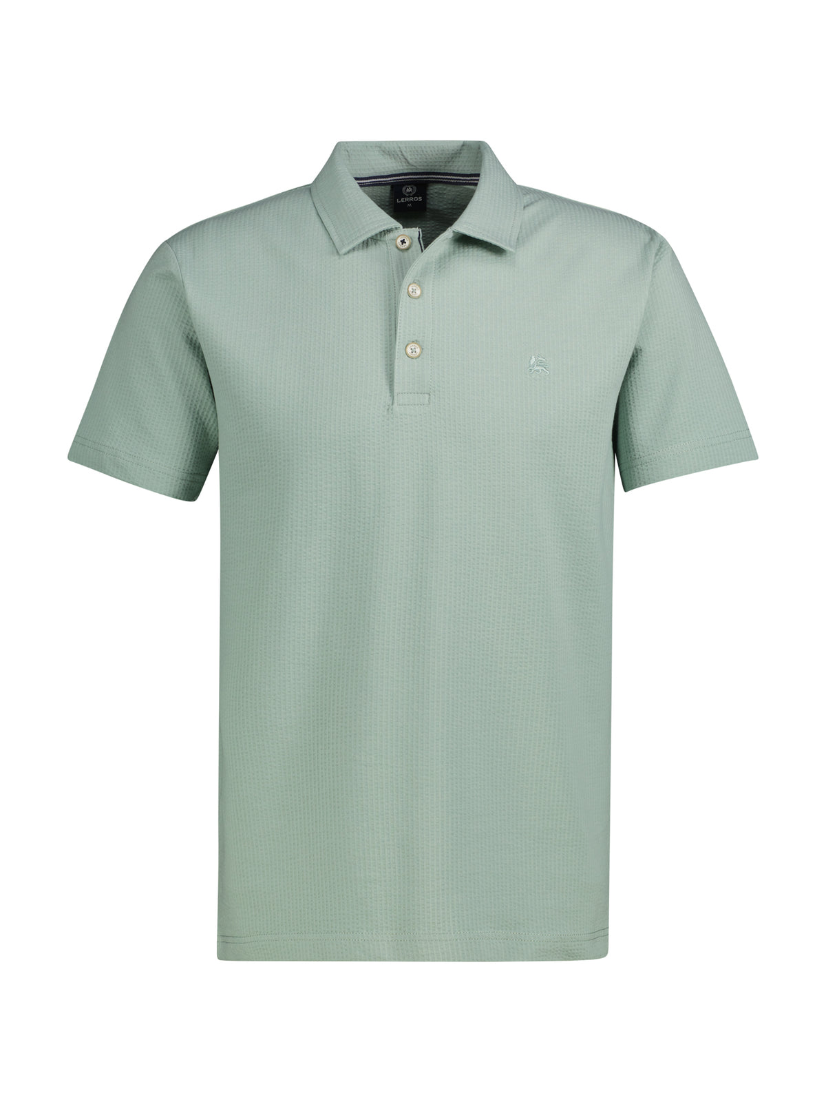 POLO-KNOPF