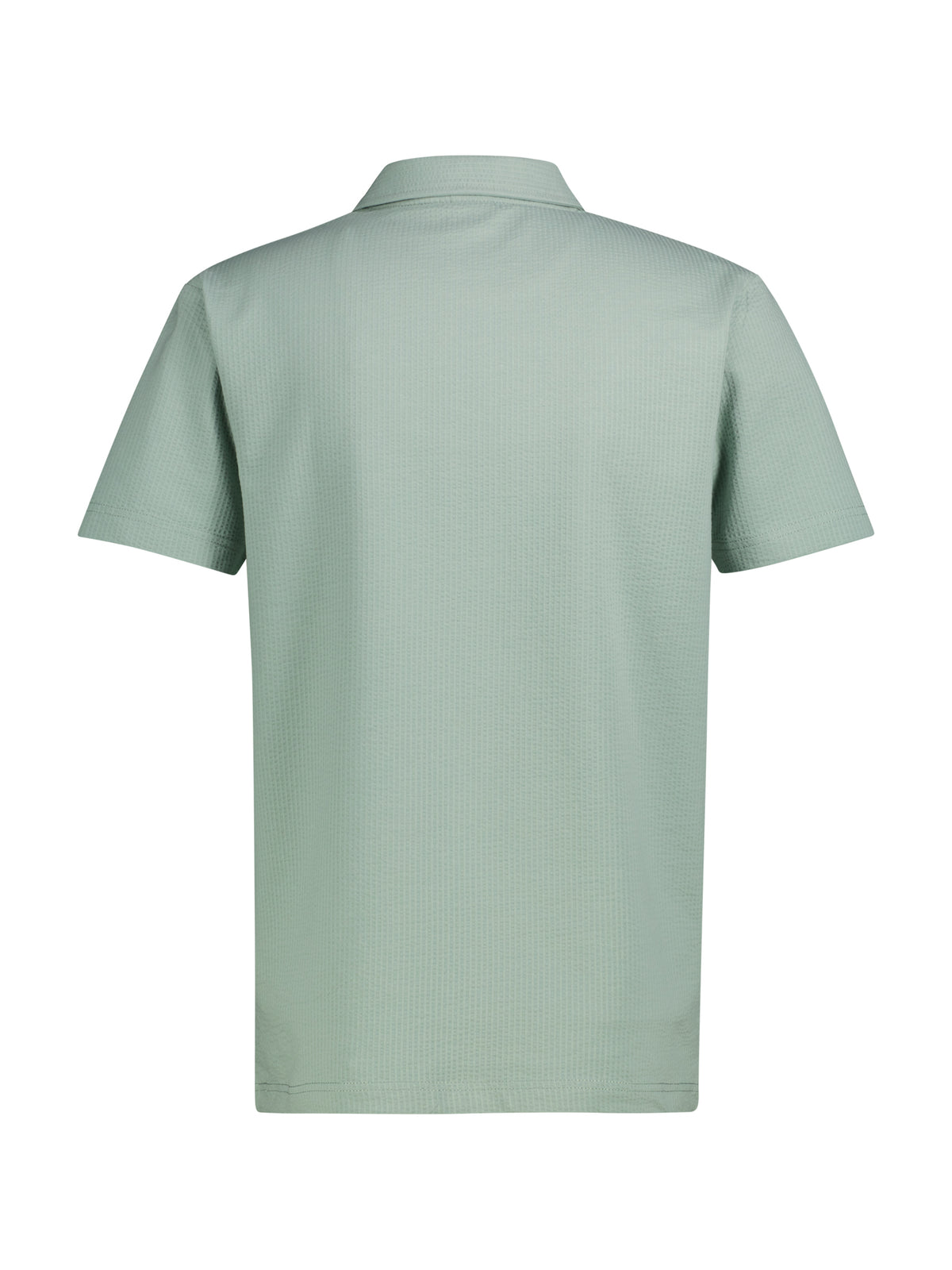 POLO-KNOPF