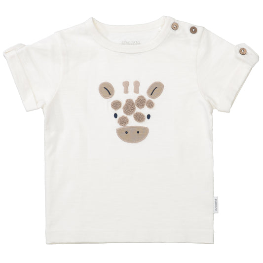 Kn.-T-Shirt