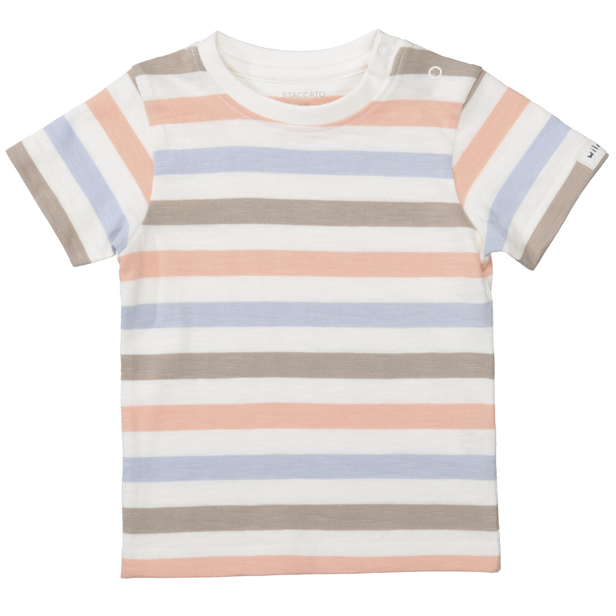 Kn.-T-Shirt