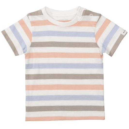 Kn.-T-Shirt
