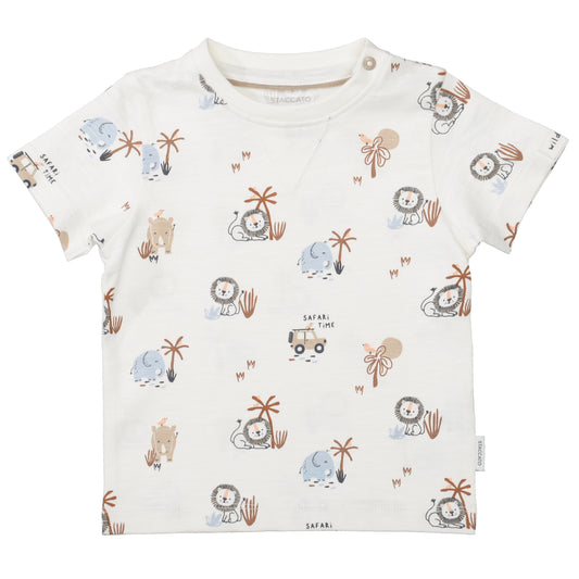 Kn.-T-Shirt
