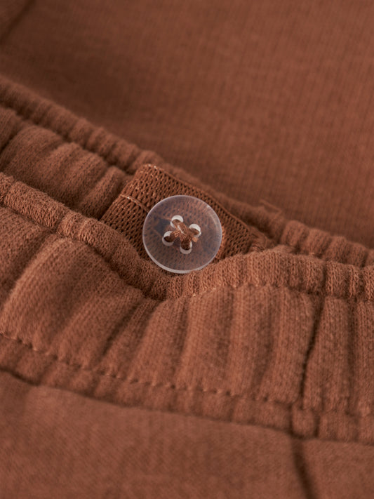 NBFILONDON LOOSE SWEAT PANT LIL