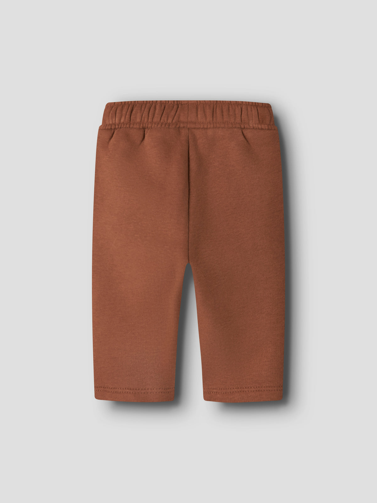 NBFILONDON LOOSE SWEAT PANT LIL
