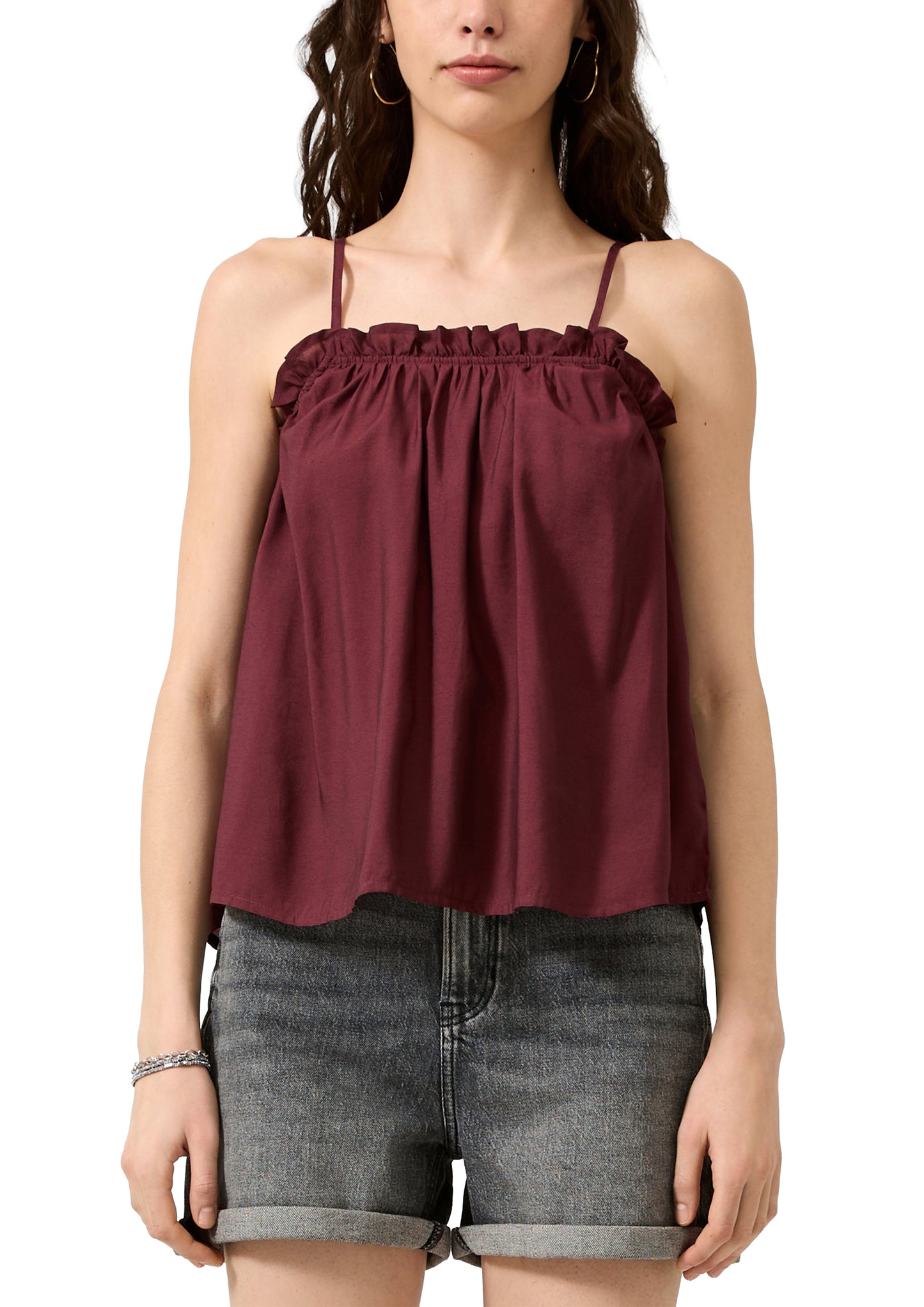 Bluse