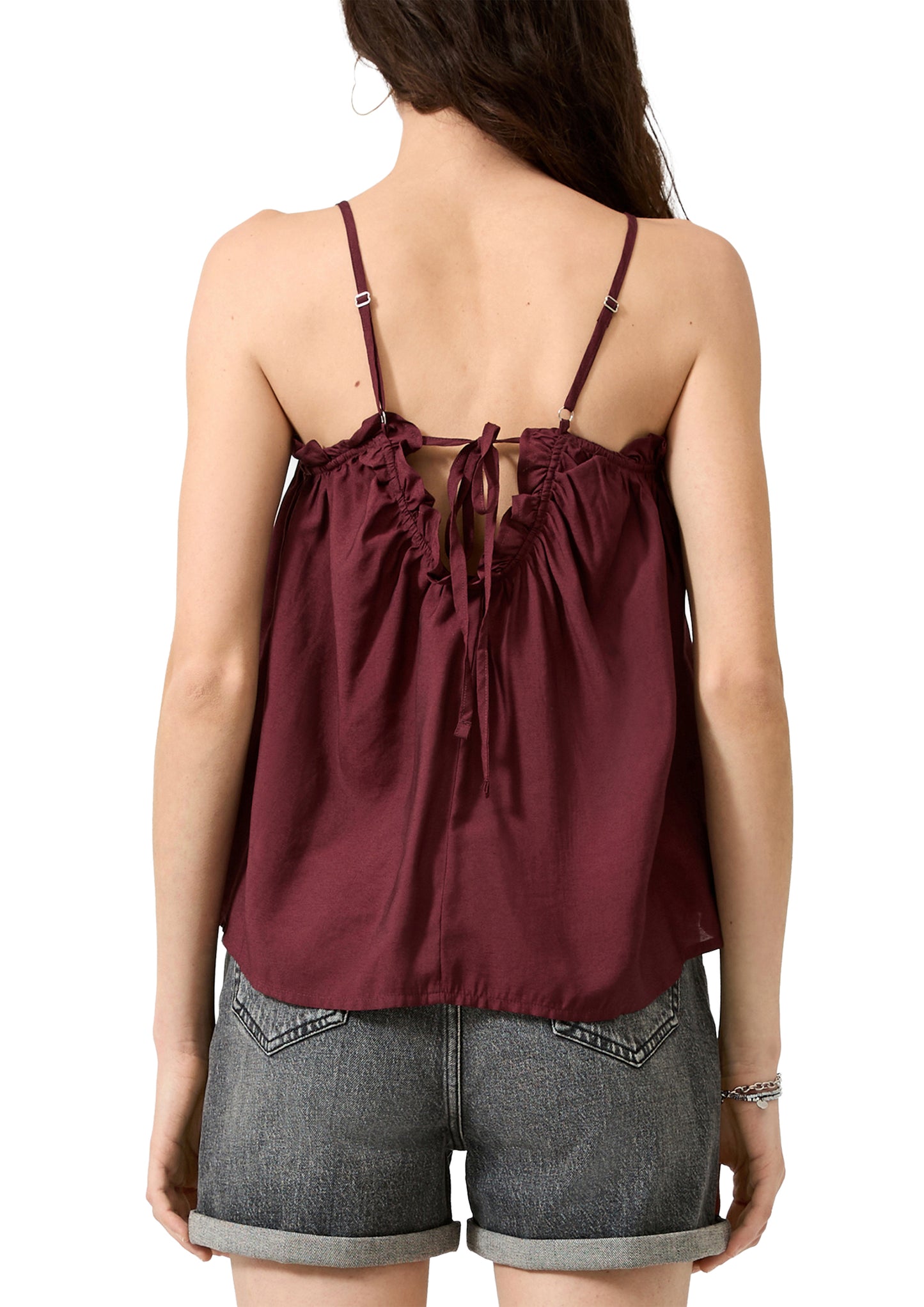 Bluse