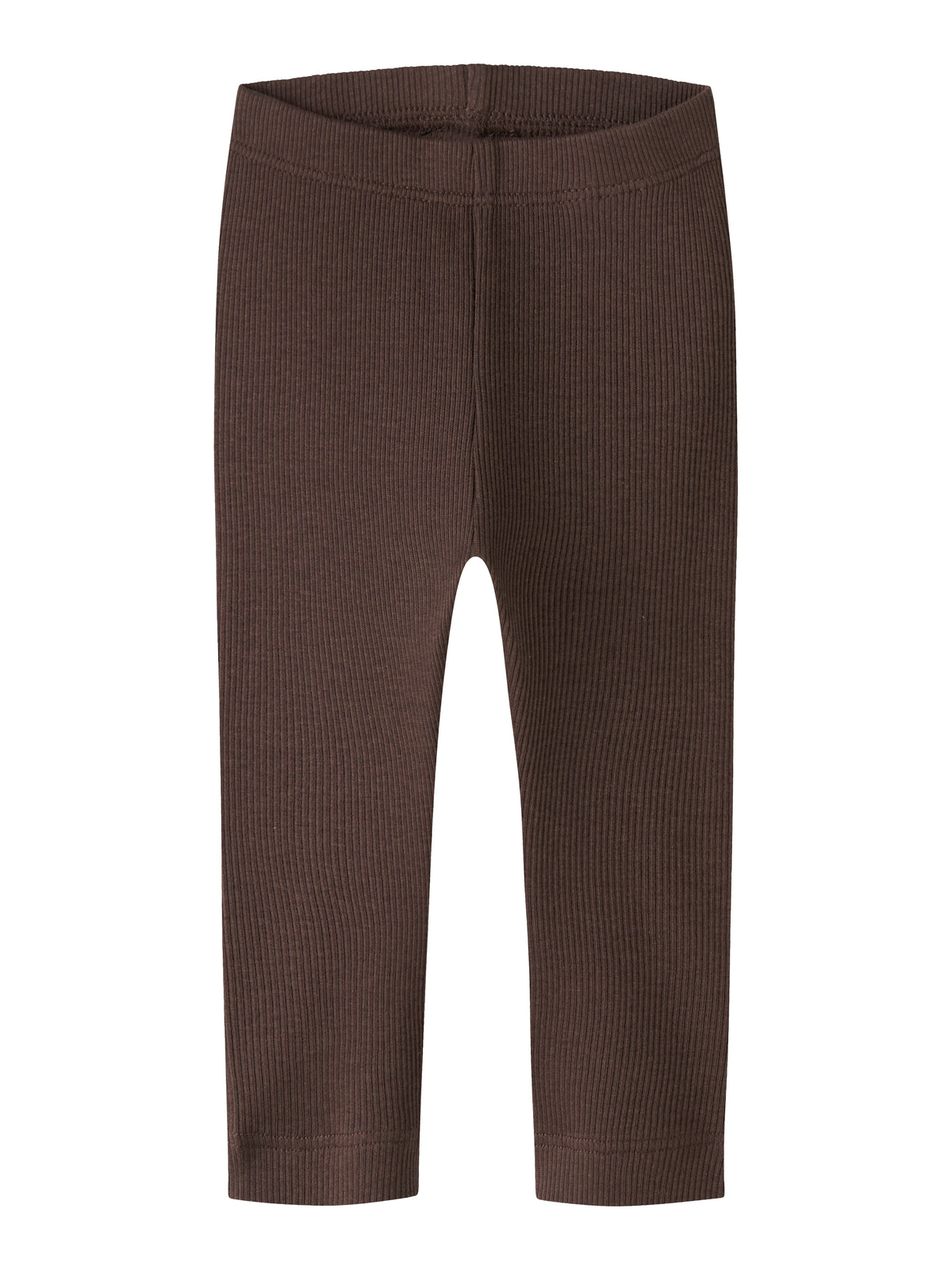 NBNKAB LEGGING NOOS