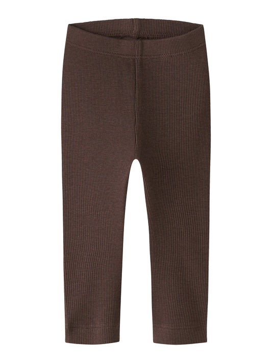 NBNKAB LEGGING NOOS