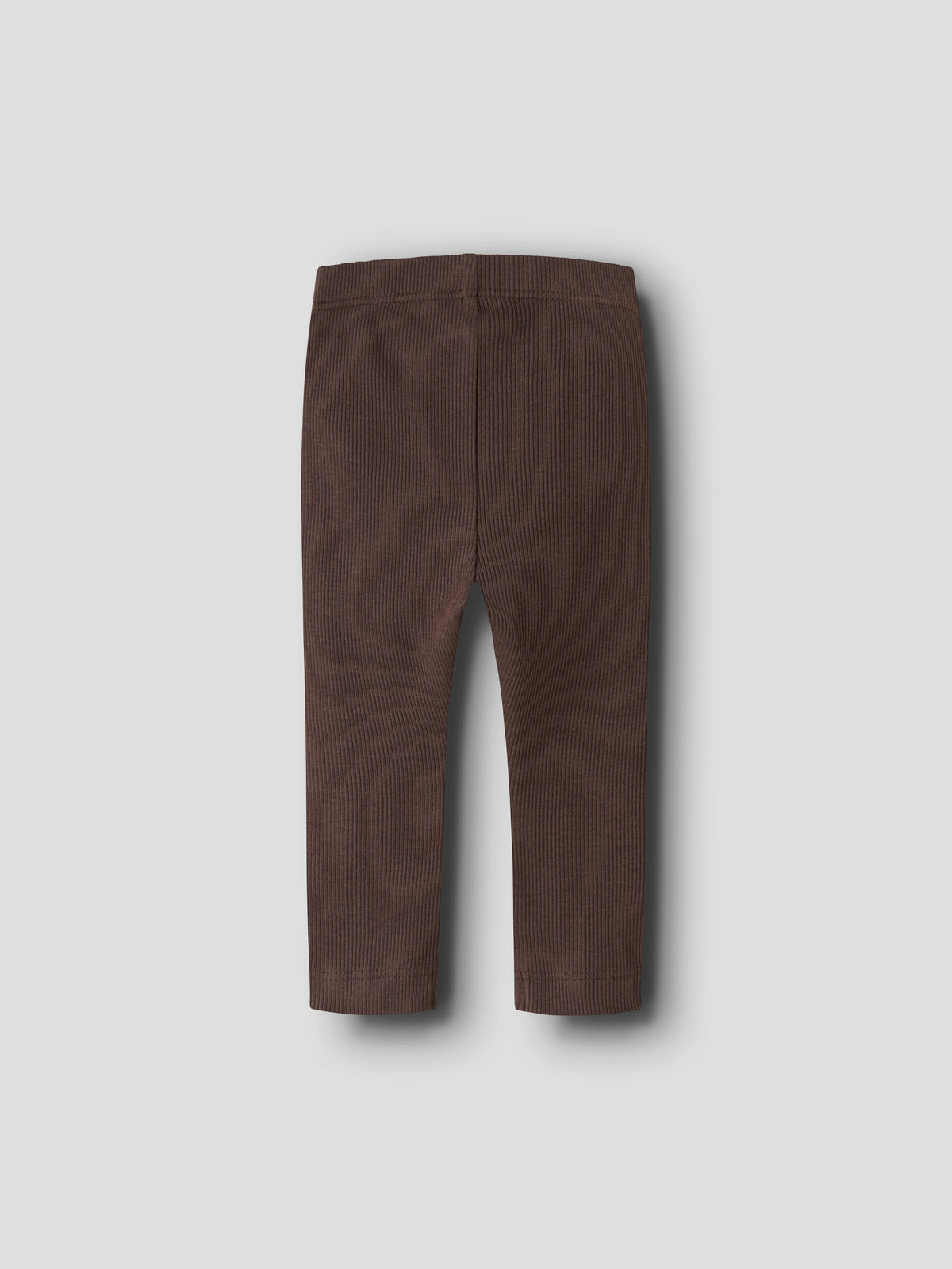 NBNKAB LEGGING NOOS